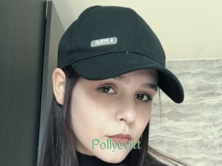 Pollyevitt