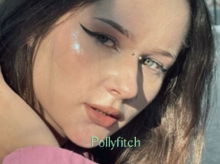 Pollyfitch