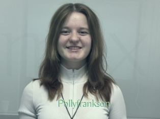 Pollyfrankson