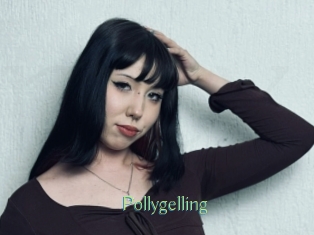 Pollygelling