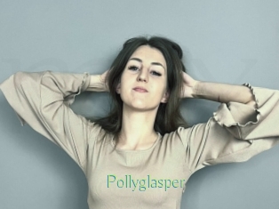 Pollyglasper