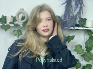 Pollyhalsted