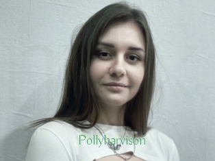 Pollyharvison