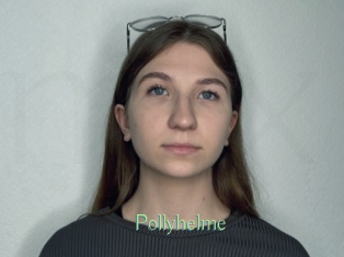 Pollyhelme