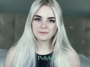 Pollyhills