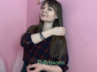 pollylawson Motion X