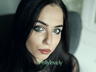 pollylovely Motion X