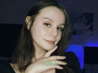 Pollylu