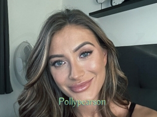 Pollypearson