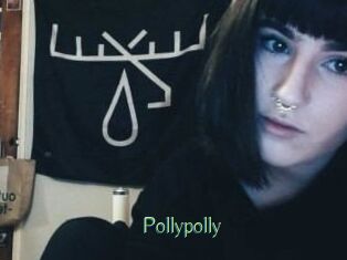 Pollypolly