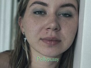 Pollypussy