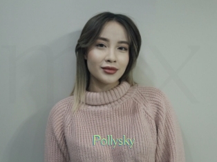 Pollysky