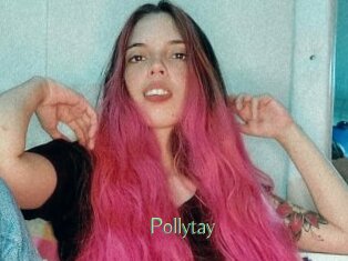 Pollytay