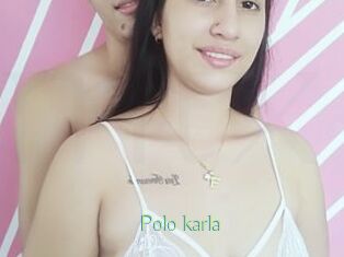 Polo_karla