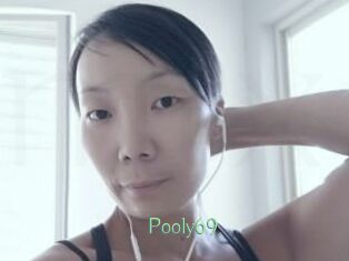 Pooly69