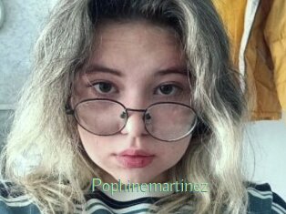 Pophinemartinez