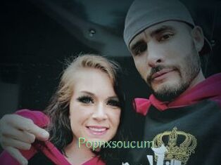 Popnxsoucum