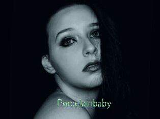 Porcelainbaby