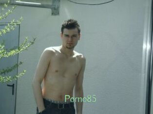 Porno85