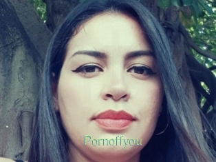 Pornoffyou