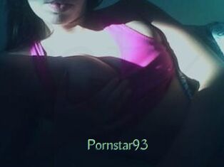 Pornstar93