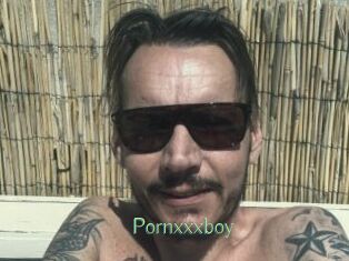 Pornxxxboy