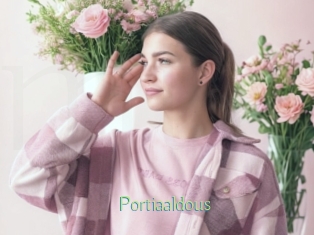 Portiaaldous