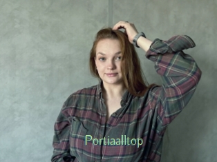 Portiaalltop