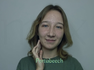 Portiabeech