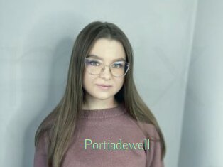Portiadewell