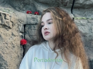 Portiadonnay