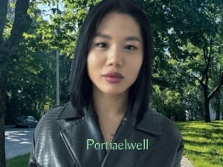 Portiaelwell