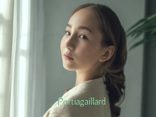 Portiagaillard