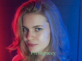 Portiagracey