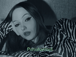 Portiahartford