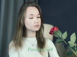 Portiahartnell