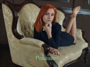 Possession