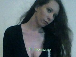 Pr1ncessxxx