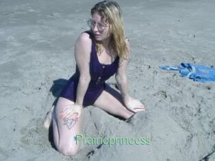 Prairieprincess