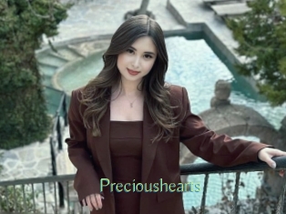 Precioushearts