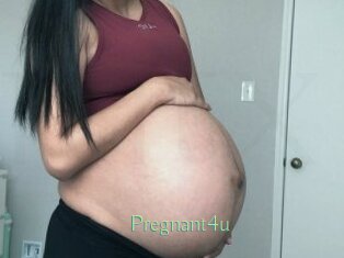 Pregnant4u