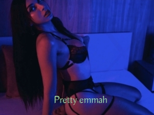 Pretty_emmah