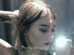 Pretty_flowers_BBL