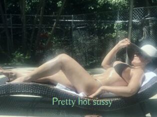 Pretty_hot_sussy