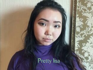 Pretty_lisa
