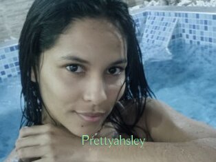 Prettyahsley