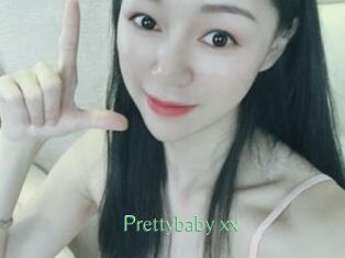 Prettybaby_xx
