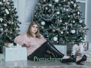 Prettychrism