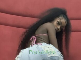 Prettydolly66