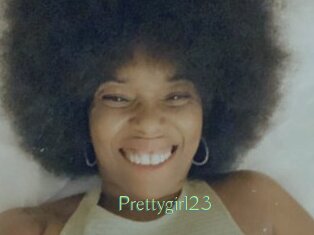 Prettygirl23